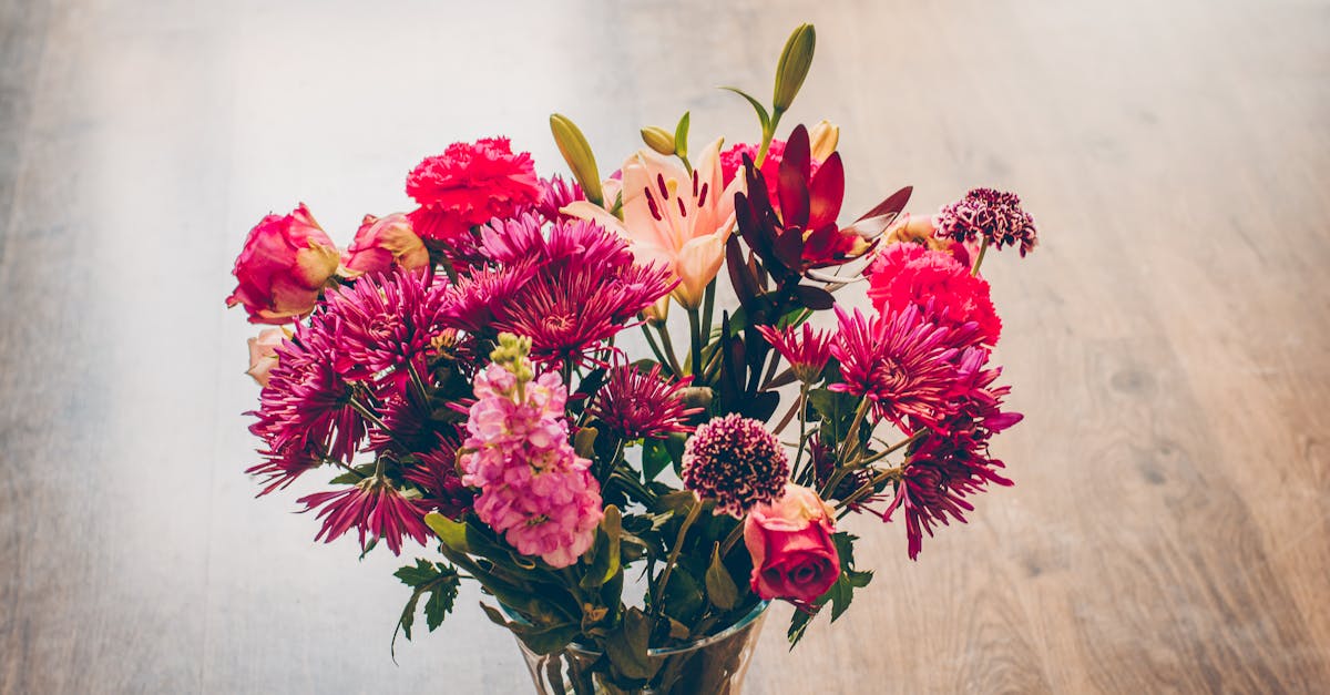 Companion Planting: Integrating Pollinator-Friendly Flowers with Vegetables