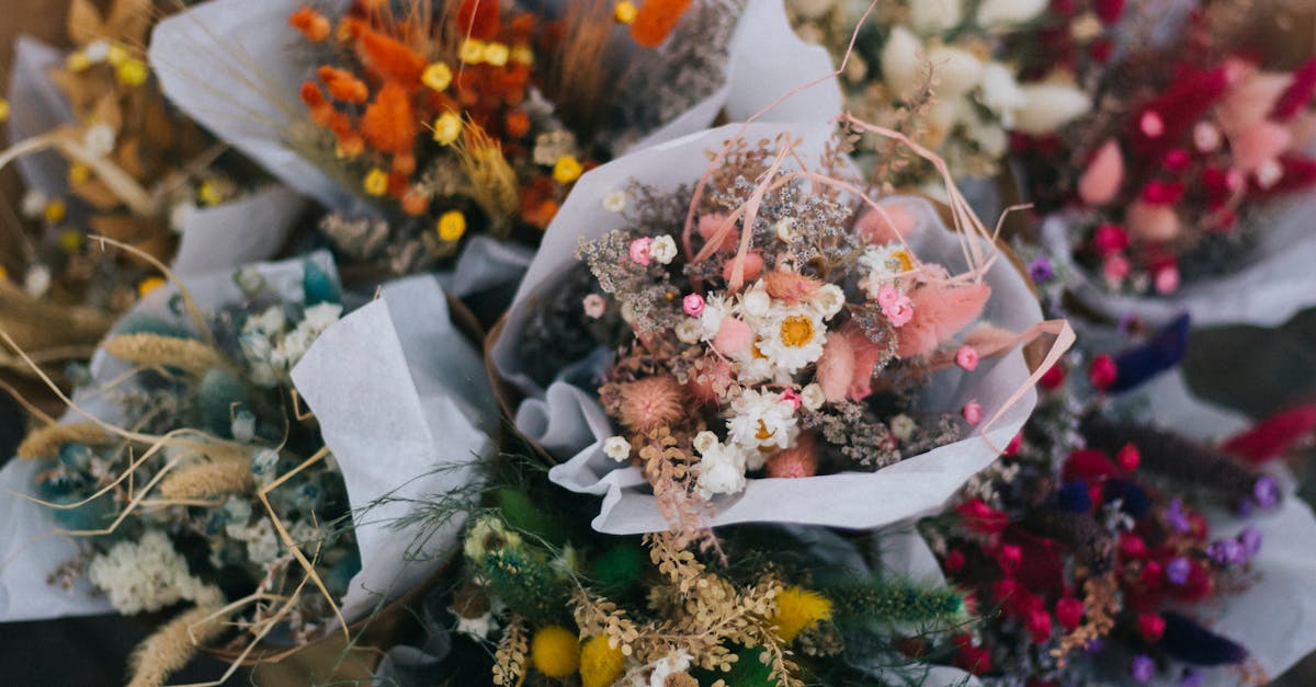 Seasonal Considerations for Pruning Blackwood Flowers