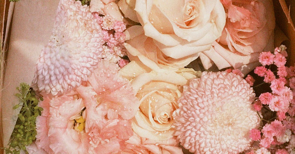 Tools You Need for Pruning Blackwood Flowers